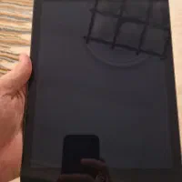 آیپد ایر ۲ ipad air|تبلت|تهران, تهرانپارس جنوبی|دیوار