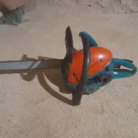 اره ماکیتای اصل بدونه مشکل