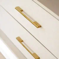 دستگیره کابینت و کمد|مصالح و تجهیزات ساختمان|تهران, آرژانتین|دیوار
