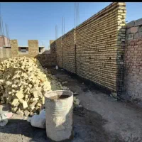 استا بنا سیمان کاری  کاشی کاری خرده کاری سیمانکاری|خدمات پیشه و مهارت|یزد, |دیوار