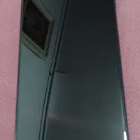 موبایل نوت 9S|موبایل|سنندج, |دیوار