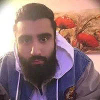 کاشت مو تنها با ۱۵ میلیون تومان|خدمات آرایشگری و زیبایی|بومهن, |دیوار