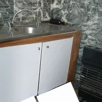 مبله فیروزاباد سوئیت|اجارهٔ کوتاهمدت آپارتمان و سوئیت|فیروزآباد (فارس), |دیوار