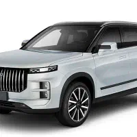 لوکانو ال 7 سفید