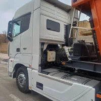 کشنده فوتون ۴۶۰|خودرو سنگین|بافت, |دیوار