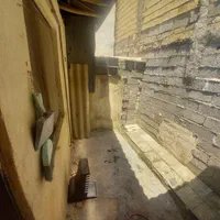 خانه ویلایی کلنگی قابل سکونت|فروش زمین و ملک کلنگی|رشت, انصاری|دیوار