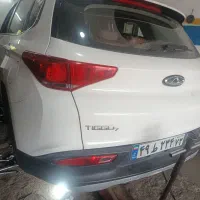 جلوبندی سازی و کمک فنر|خدمات موتور و ماشین|رشت, آب و برق|دیوار