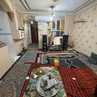 یک دستگاه اپارتمان|فروش آپارتمان|اهواز, کوی جواهری|دیوار