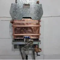 تعمیرات بخاری،آبگرمکن،اجاق صفحه ای|خدمات پیشه و مهارت|کرمانشاه, |دیوار