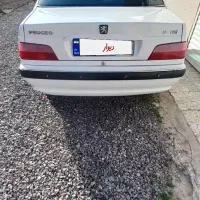 پژوپارس ۸۹داخل کرم|خودرو سواری و وانت|بابل, |دیوار