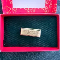 طلا آبشده دقیق شیراز