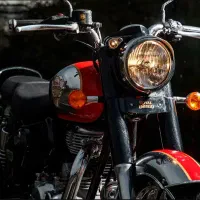 سفیر شیفتی + 10 میلیون پاداش در مشهد