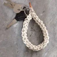 دست ساز|صنایع دستی و سایر لوازم تزئینی|اردکان, |دیوار