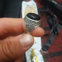 وسایل شخصی و خوشکل|ساعت|شوش, |دیوار