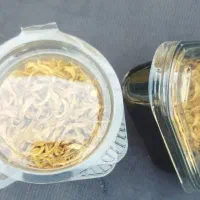 بهار نارنج خالص صادراتی|گل و گیاه طبیعی|نورآباد ممسنی, |دیوار