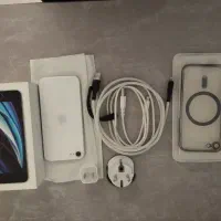 iphone se 2020 64