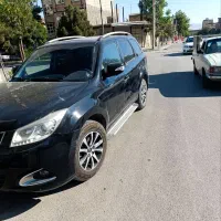 هایما s7