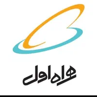 فروش سیم کارت 916
