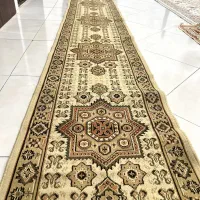 فرش|فرش|تربت‌حیدریه, فرمانداری|دیوار