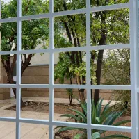 منزل مبله ویلایی سوییت مبله اپارتمان مبله