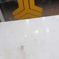 مجموعه موتور فن پراید و تیبا