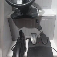اسباب بازی