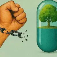 بهبود و رهایی(زندگی پاک و جدید)|فعالیت داوطلبانه تحقیقاتی|کوهنجان, |دیوار