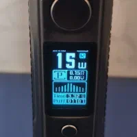 قلیان . ویپ|زیورآلات و اکسسوری|فولادشهر, زاینده رود|دیوار