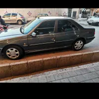 فوری زامیاد اکستند خشک|خودرو سواری و وانت|تاکستان, |دیوار