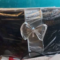 توستر|اجاق گاز و لوازم برقی پخت‌وپز|قزوین, |دیوار