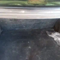 پراید انژکتور مدل84نوکمدادی|خودرو سواری و وانت|رفسنجان, |دیوار