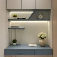 بازسازی صفر تا صد با امکان پرداخت اقساطی|خدمات پیشه و مهارت|شیراز, تلخ داش|دیوار