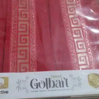 2 عدد حوله حمام تن پوش کلاه دار