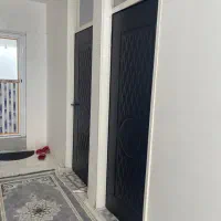 خانه گردخون