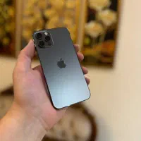 iphone 12 دو سیم کارت /نقد و اقساطی با تحویل آنی|موبایل|تهران, گیشا|دیوار