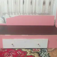 تخت خواب