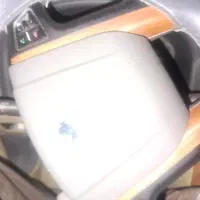 مسافراز زهک به زاهدان فرداصبح سیزده بدر