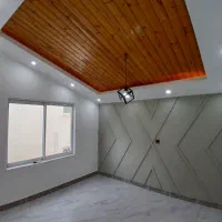 نیم پیلوت ۲۲۰متری با استخر ۴ فصل و مدارک کامل|فروش خانه و ویلا|تهران, افسریه شمالی|دیوار