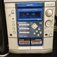 باند اصلی اورجینال عروسی|سیستم صوتی خانگی|رشت, کاکتوس|دیوار