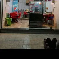 مغازه-42-متر-رکن-آباد