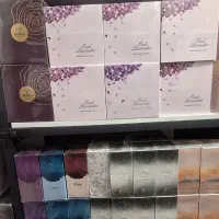 پخش تک و عمده احمد مغربی و افنان afnan