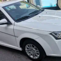 دنا پلاس 6 دنده