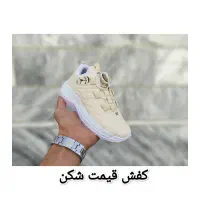 کفش اسپرت بچه گانه جردن مدارس دیسکی دخترانه وپسران|کفش و لباس بچه|مشهد, حجت|دیوار