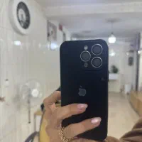 فروش ایفون ۱۶پرومکس