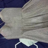 لباس مجلسی مزون دوز|لباس|اهواز, پردیس|دیوار