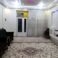 ملک دوبلکس به مساحت ۱۴۰ متر|فروش خانه و ویلا|دهلران, |دیوار