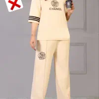 ست دورس