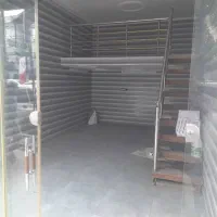 رهن و اجاره مغازه،۲۳متر،مرکز شهر،جنب بانک رفاه|اجارهٔ مغازه و غرفه|آستانه اشرفیه, |دیوار