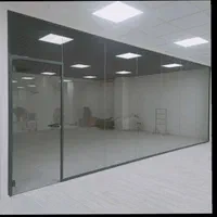 جدا کننده اداری|دفتر کار|تهران, ستارخان|دیوار