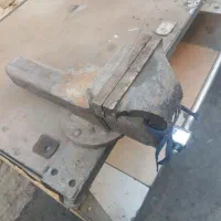 میز کار|ابزارآلات|تبریز, |دیوار